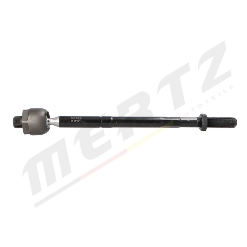 MERTZ M-S0651 Inner Tie Rod