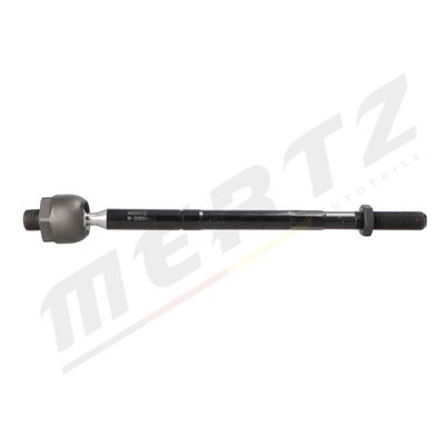 Inner Tie Rod MERTZ M-S0651