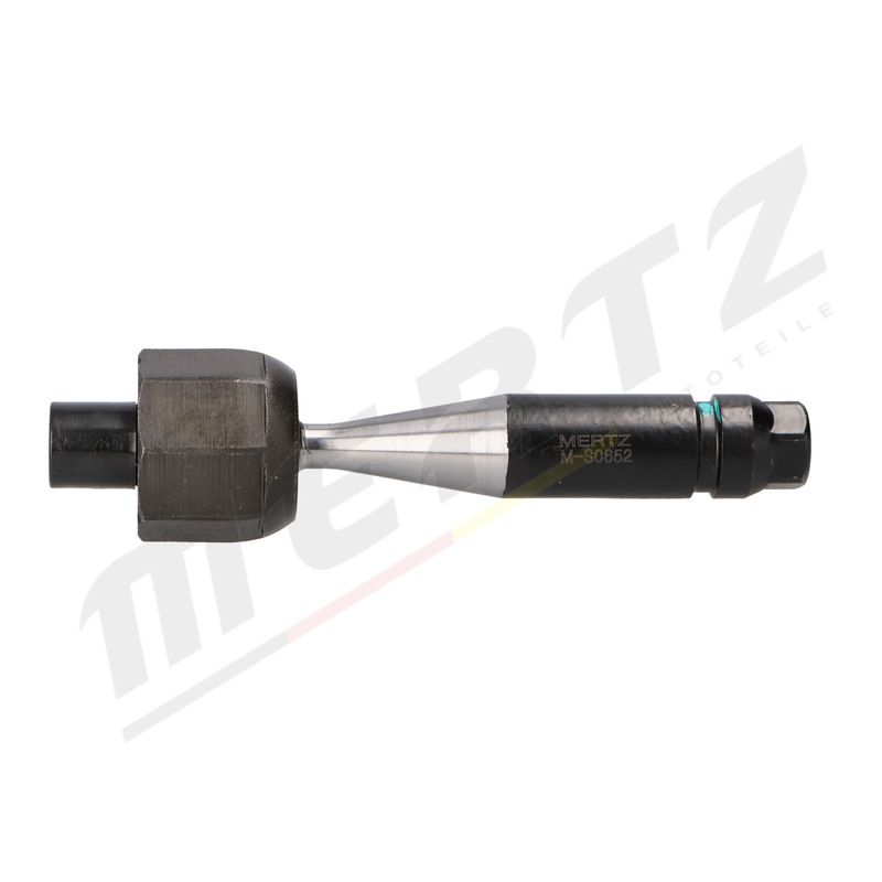 MERTZ M-S0652 Inner Tie Rod