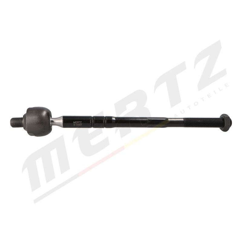 MERTZ M-S0654 Inner Tie Rod