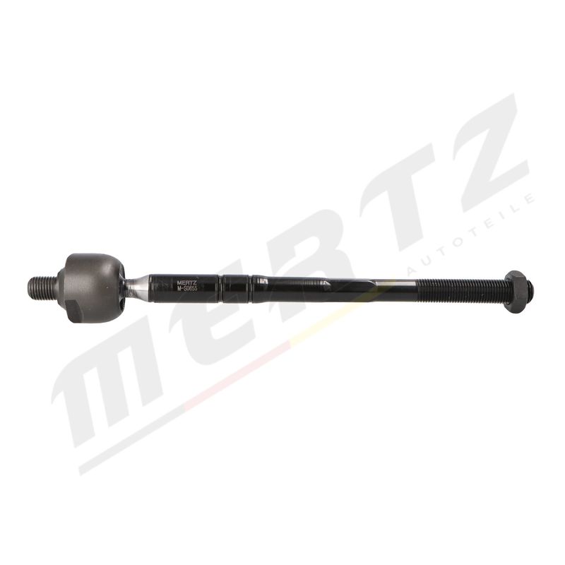 MERTZ M-S0655 Inner Tie Rod