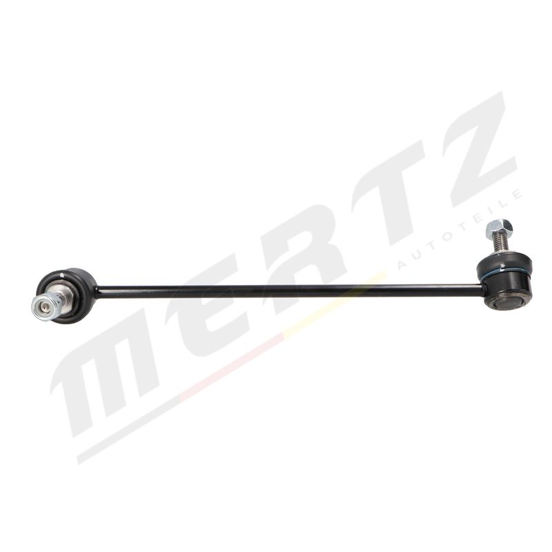 MERTZ M-S0663 Link/Coupling Rod, stabiliser bar