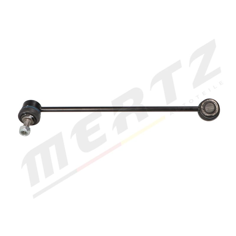 MERTZ M-S0664 Link/Coupling Rod, stabiliser bar