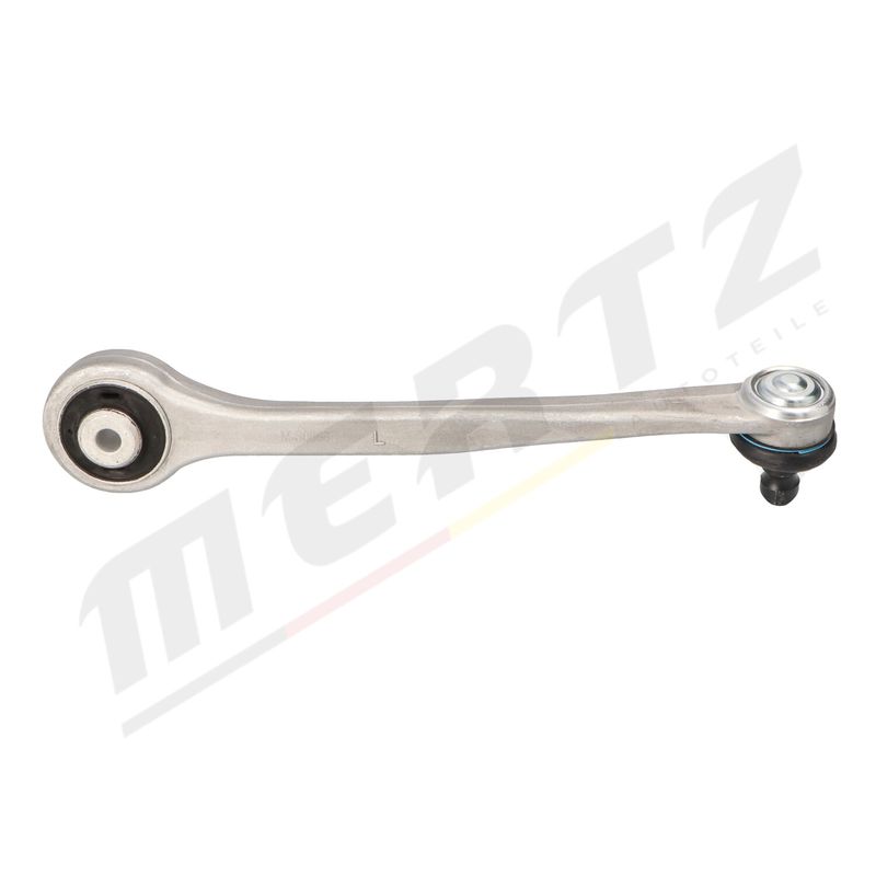 MERTZ M-S0668 Control/Trailing Arm, wheel suspension