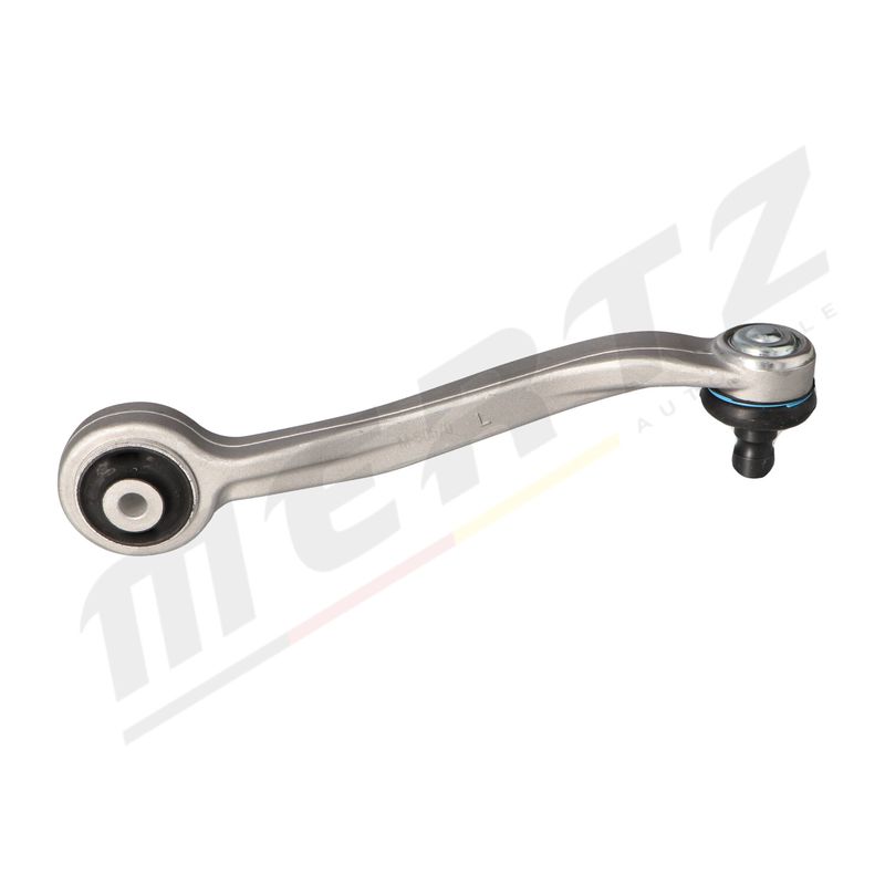 MERTZ M-S0670 Control/Trailing Arm, wheel suspension