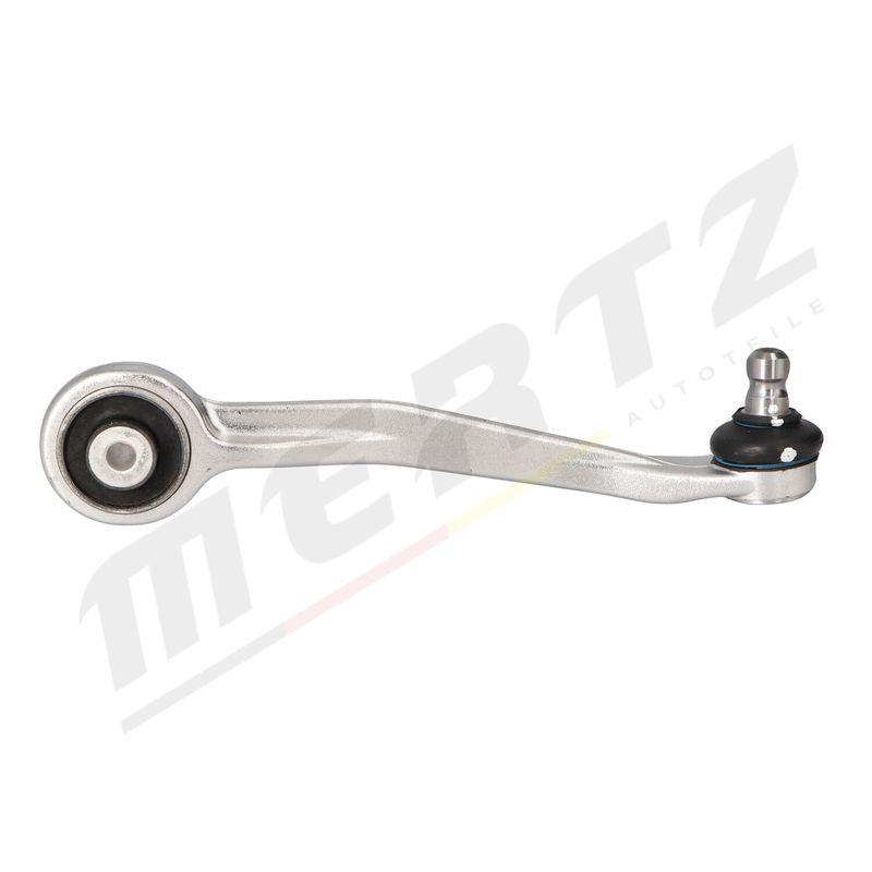 MERTZ M-S0671 Control/Trailing Arm, wheel suspension