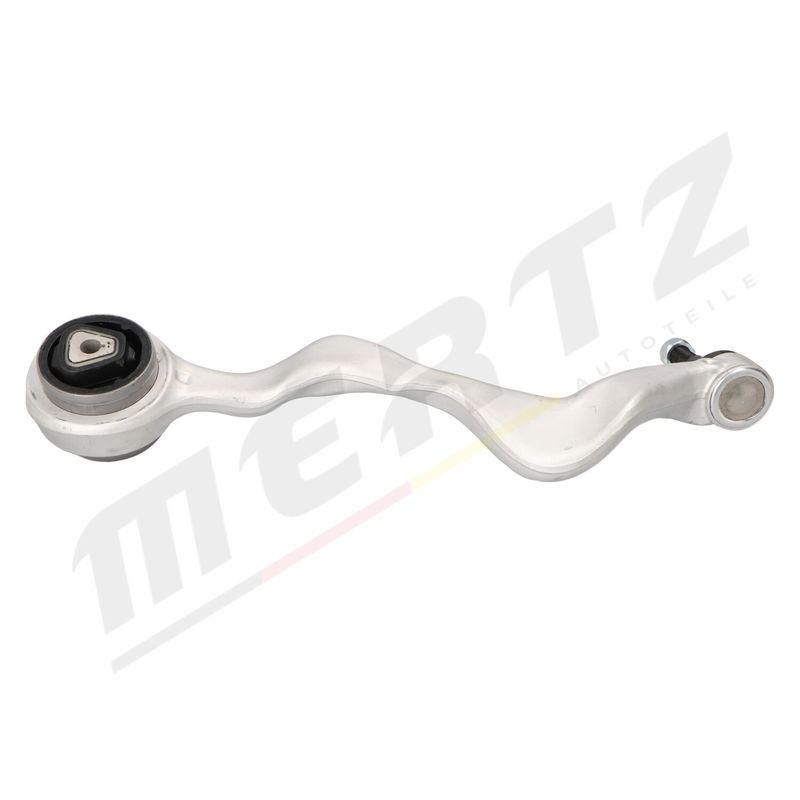 MERTZ M-S0672 Control/Trailing Arm, wheel suspension