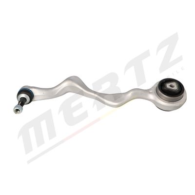 Control/Trailing Arm, wheel suspension MERTZ M-S0673