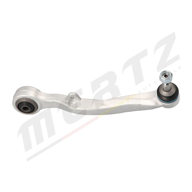 MERTZ M-S0681 Control/Trailing Arm, wheel suspension