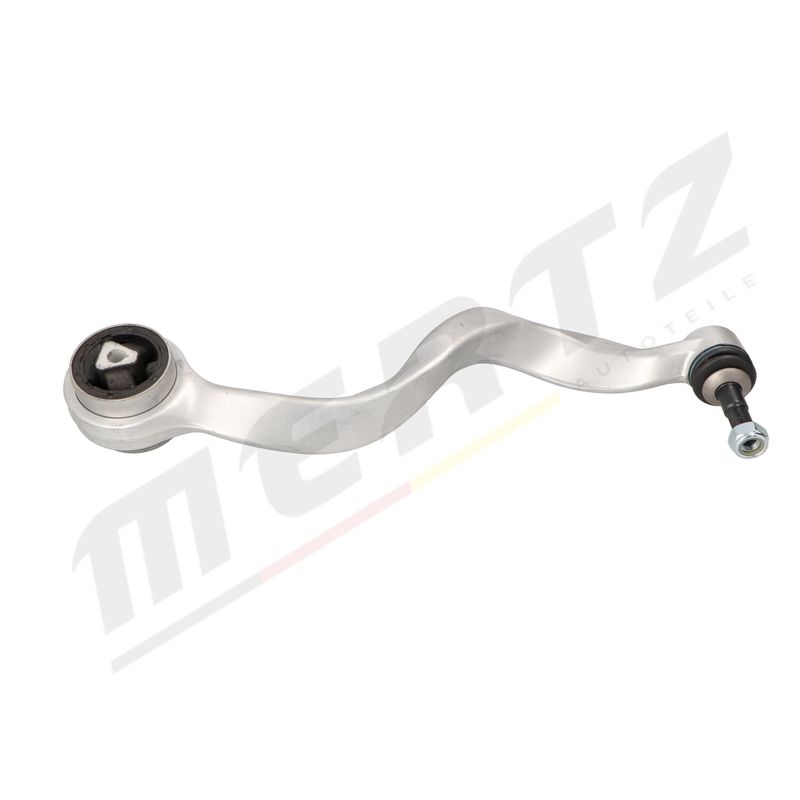 MERTZ M-S0683 Control/Trailing Arm, wheel suspension