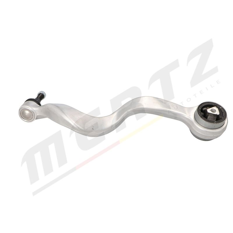 MERTZ M-S0684 Control/Trailing Arm, wheel suspension