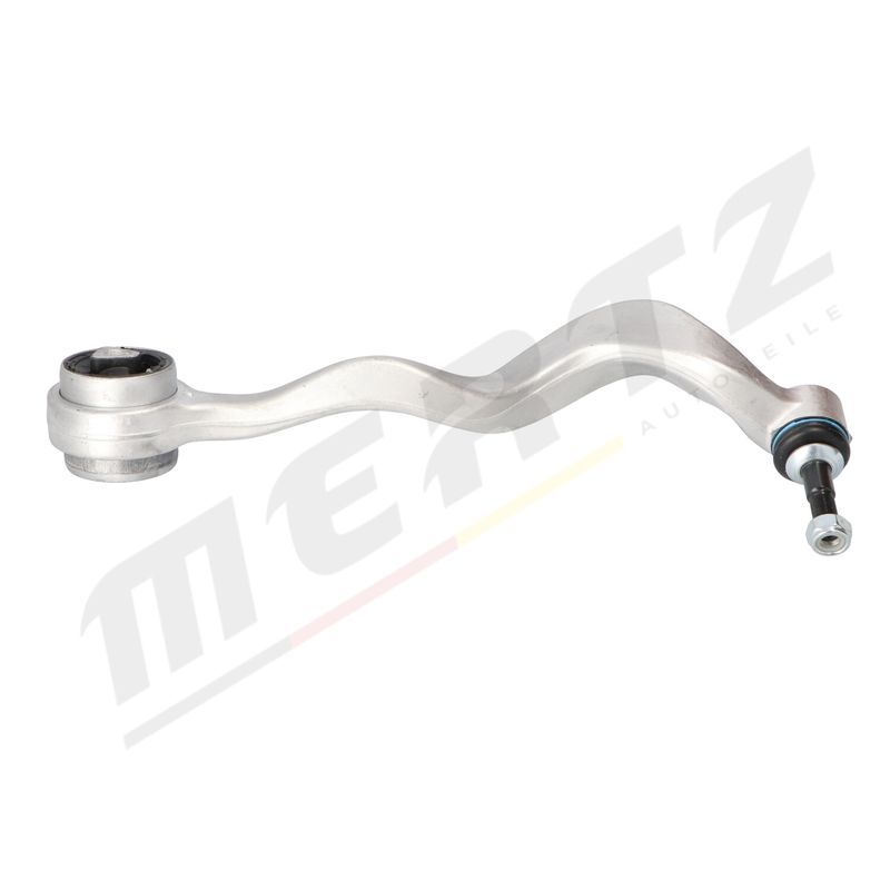 MERTZ M-S0686 Control/Trailing Arm, wheel suspension
