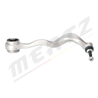Control/Trailing Arm, wheel suspension MERTZ M-S0686