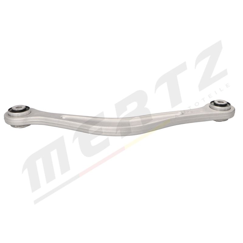 MERTZ M-S0691 Control/Trailing Arm, wheel suspension