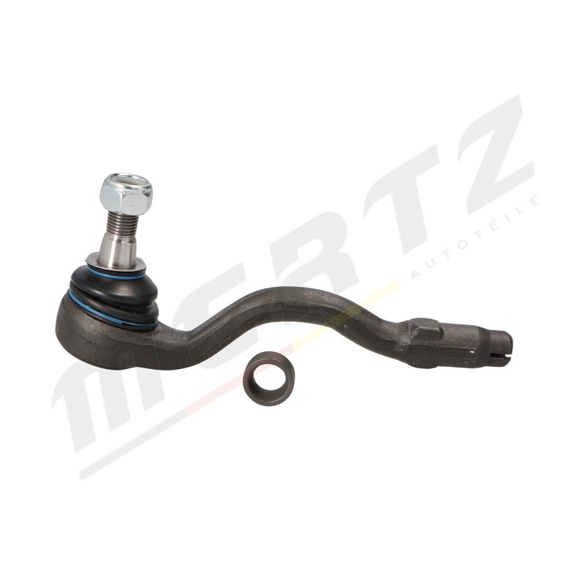 MERTZ M-S0704 Tie Rod End