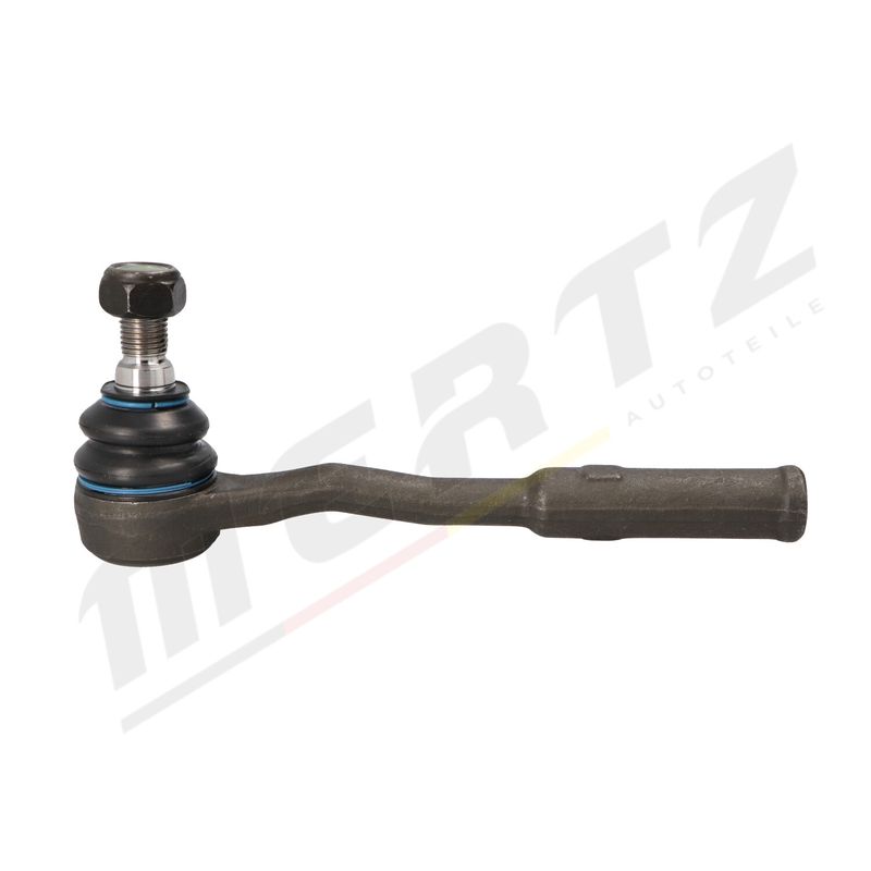 MERTZ M-S0705 Tie Rod End