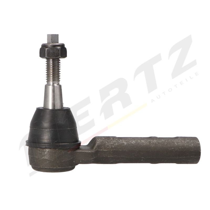 MERTZ M-S0706 Tie Rod End