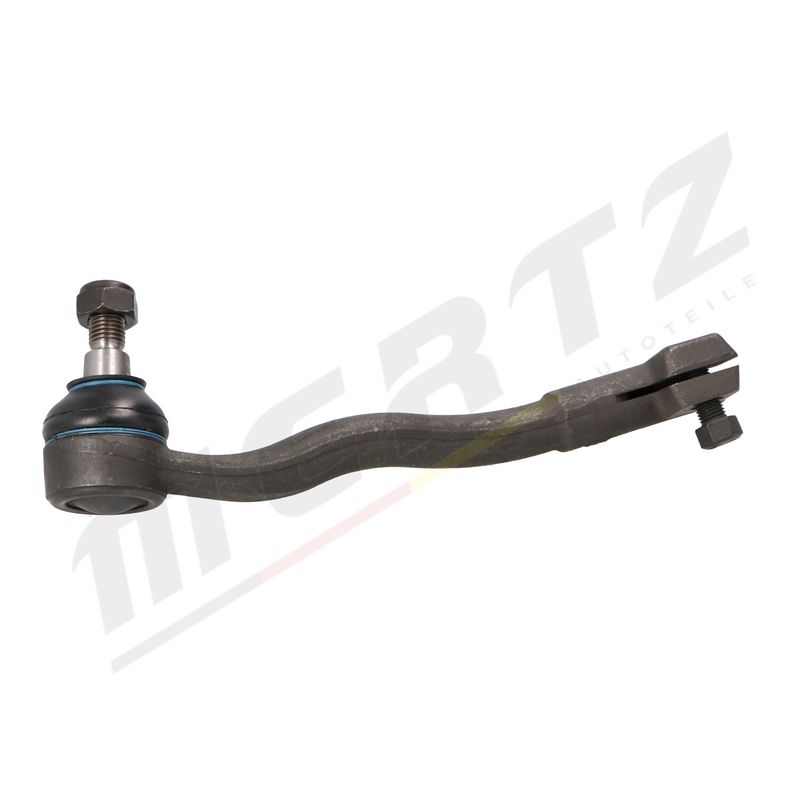 MERTZ M-S0707 Tie Rod End