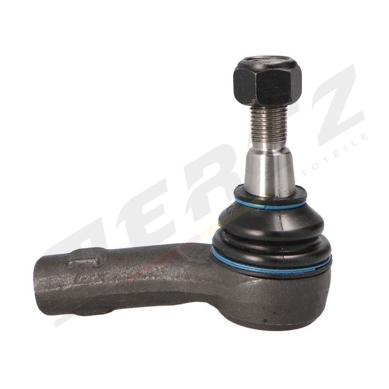 MERTZ M-S0708 Tie Rod End
