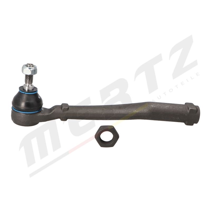 MERTZ M-S0710 Tie Rod End