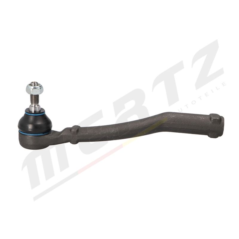 MERTZ M-S0711 Tie Rod End