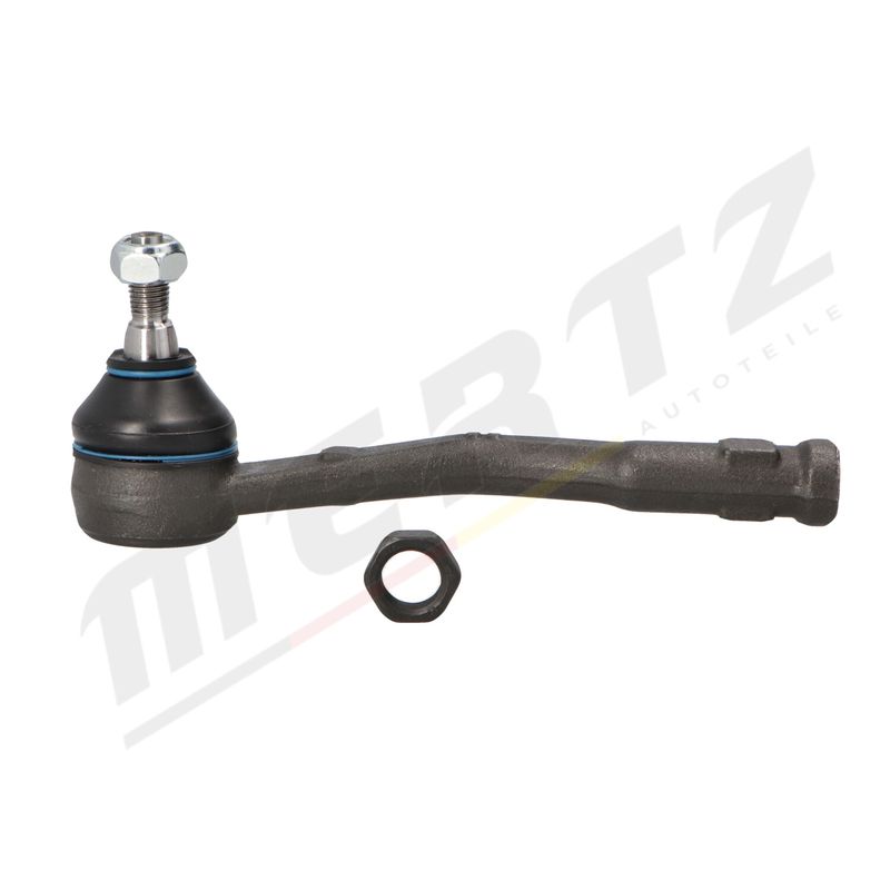 MERTZ M-S0716 Tie Rod End