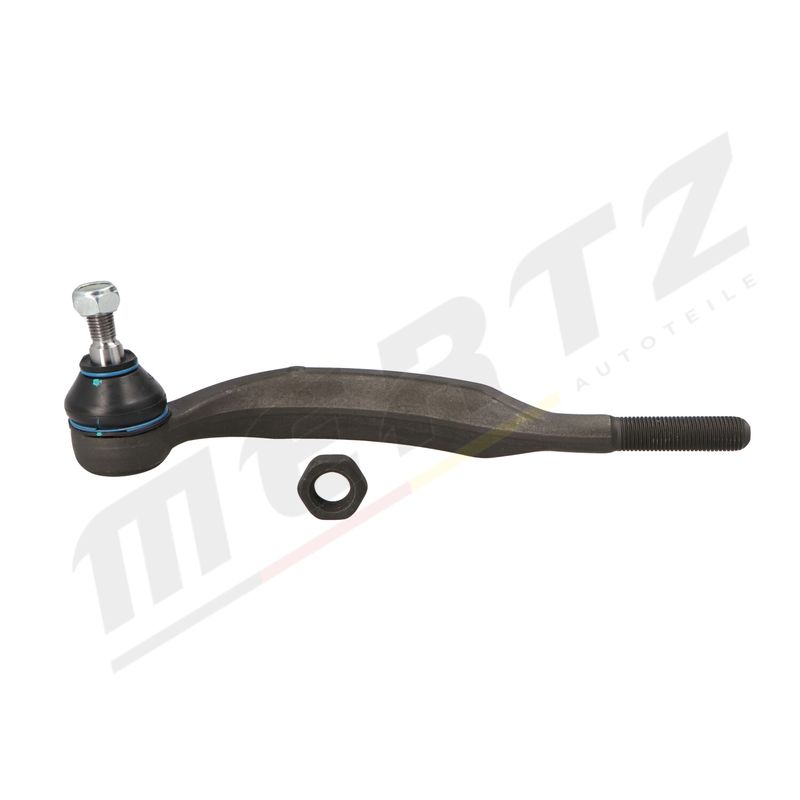 MERTZ M-S0717 Tie Rod End