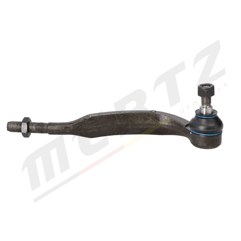 MERTZ M-S0719 Tie Rod End