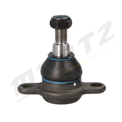 Ball Joint MERTZ M-S0722