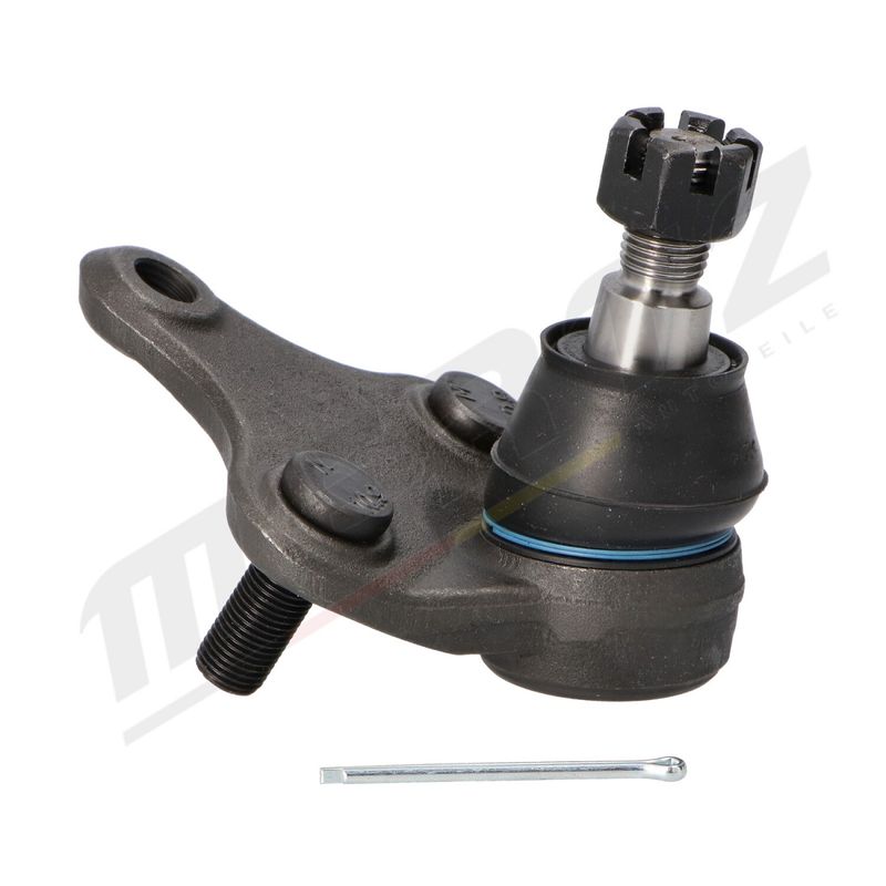 MERTZ M-S0723 Ball Joint