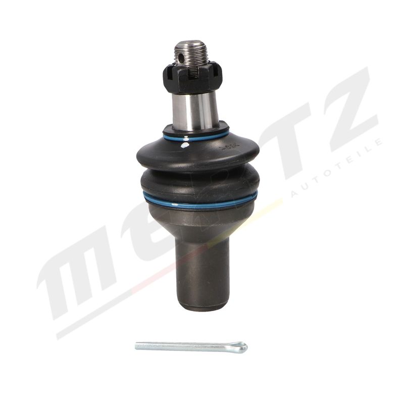 MERTZ M-S0724 Ball Joint