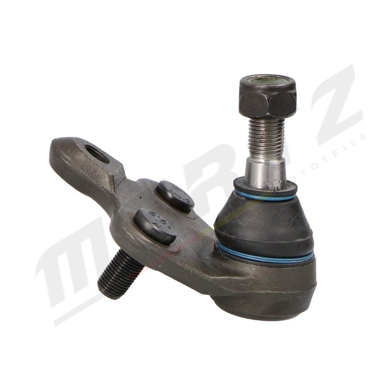 MERTZ M-S0725 Ball Joint