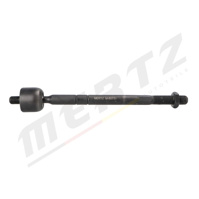 MERTZ M-S0731 Inner Tie Rod