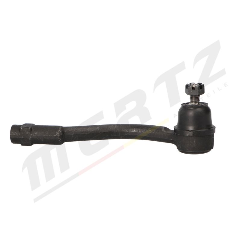MERTZ M-S0734 Tie Rod End