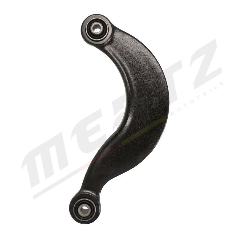 MERTZ M-S0741 Control/Trailing Arm, wheel suspension