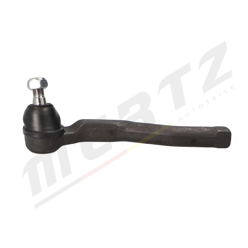 MERTZ M-S0742 Tie Rod End