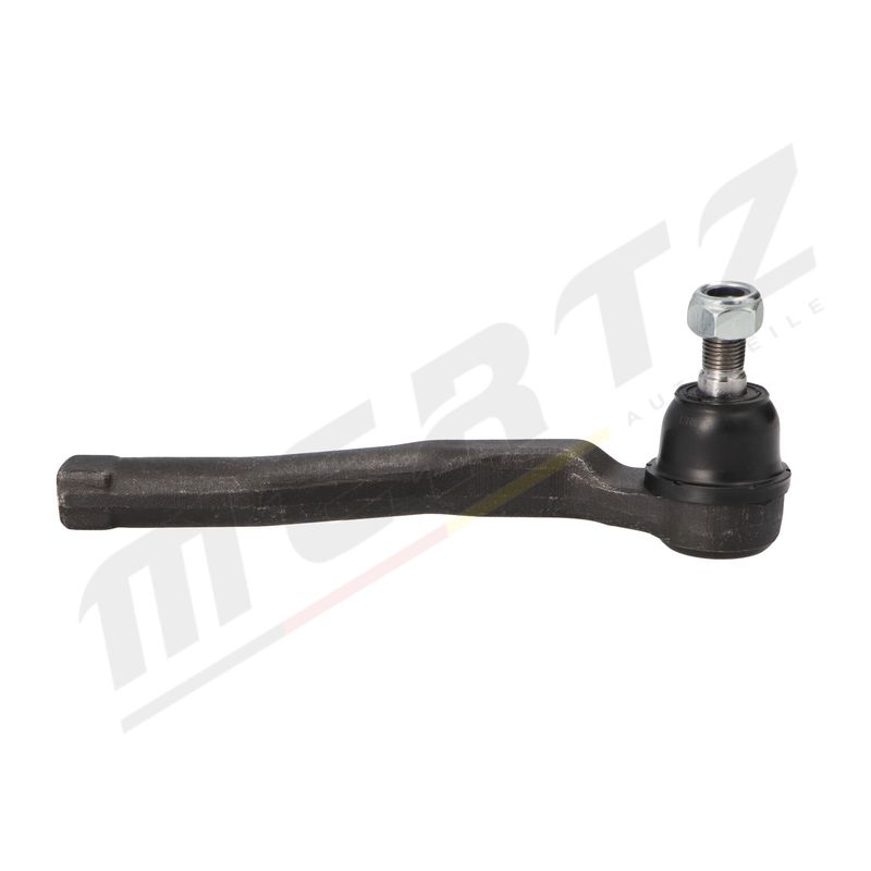 MERTZ M-S0743 Tie Rod End