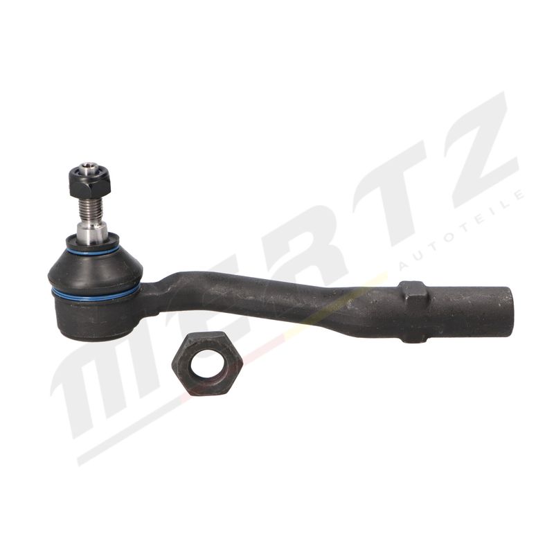 MERTZ M-S0744 Tie Rod End