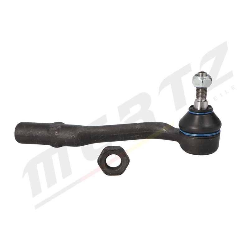 MERTZ M-S0745 Tie Rod End