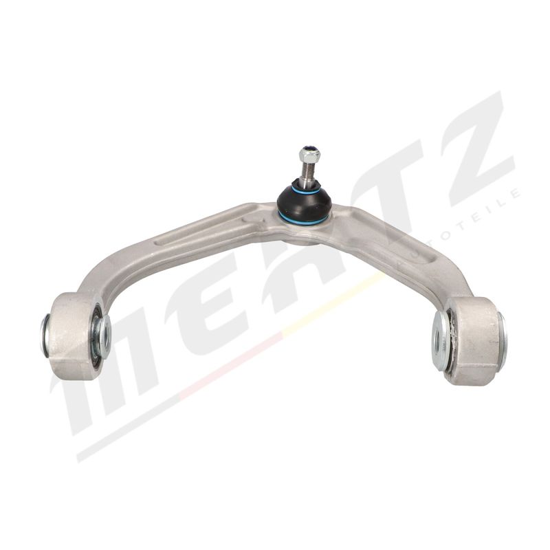 MERTZ M-S0764 Control/Trailing Arm, wheel suspension