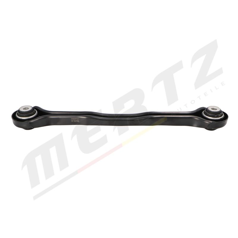 MERTZ M-S0768 Control/Trailing Arm, wheel suspension