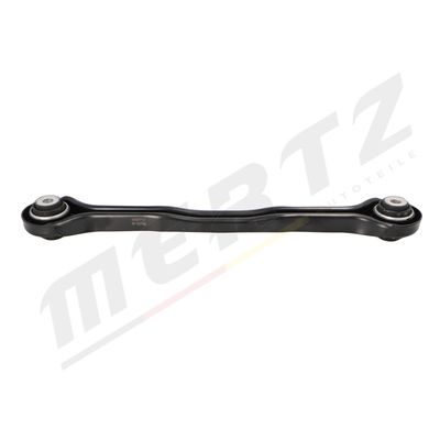Control/Trailing Arm, wheel suspension MERTZ M-S0768