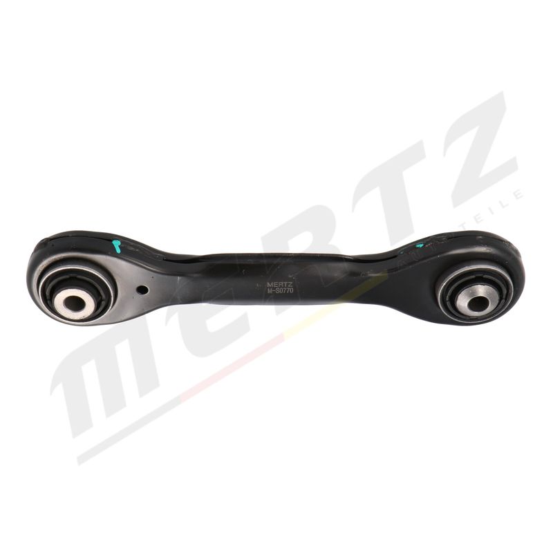 MERTZ M-S0770 Control/Trailing Arm, wheel suspension