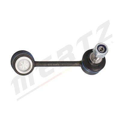 Link/Coupling Rod, stabiliser bar MERTZ M-S0773