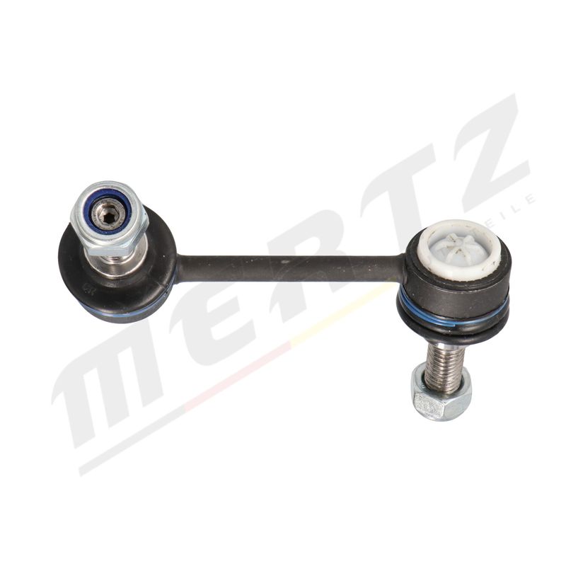 MERTZ M-S0774 Link/Coupling Rod, stabiliser bar