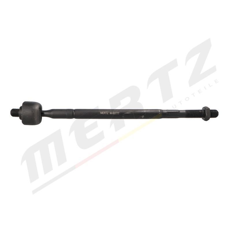MERTZ M-S0777 Inner Tie Rod