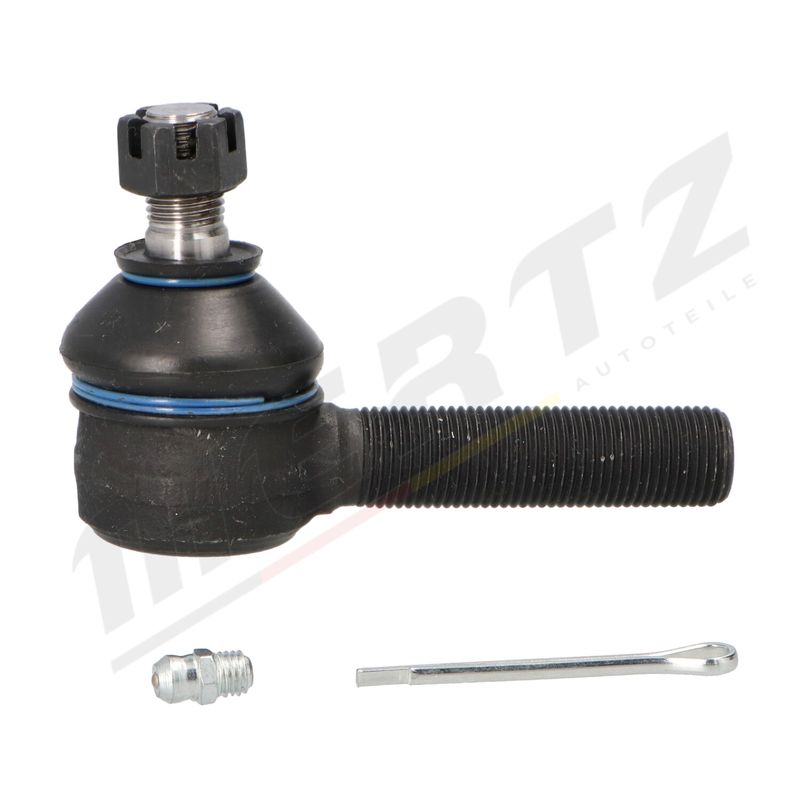 MERTZ M-S0779 Tie Rod End