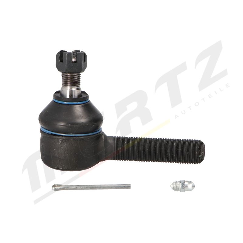 MERTZ M-S0780 Tie Rod End