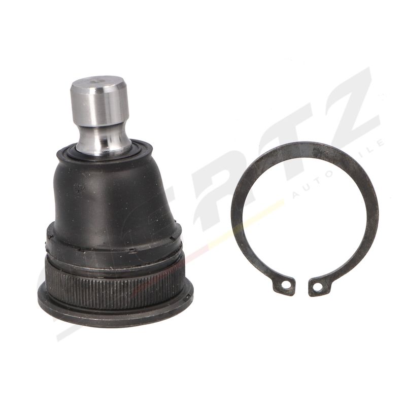 MERTZ M-S0781 Ball Joint