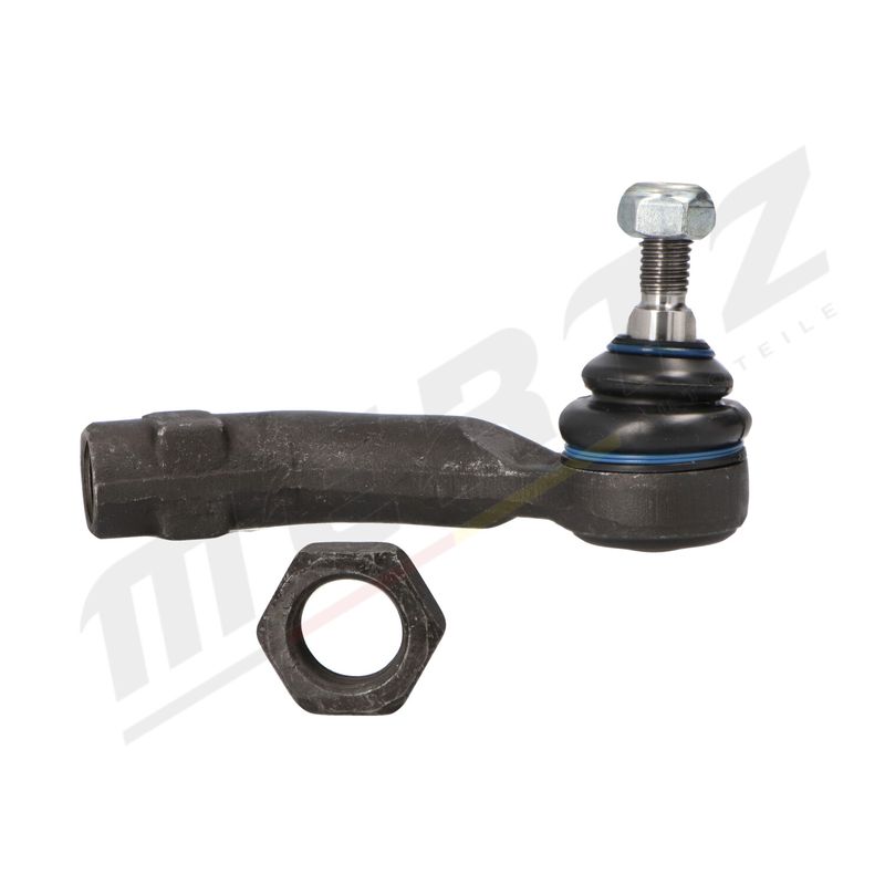MERTZ M-S0782 Tie Rod End